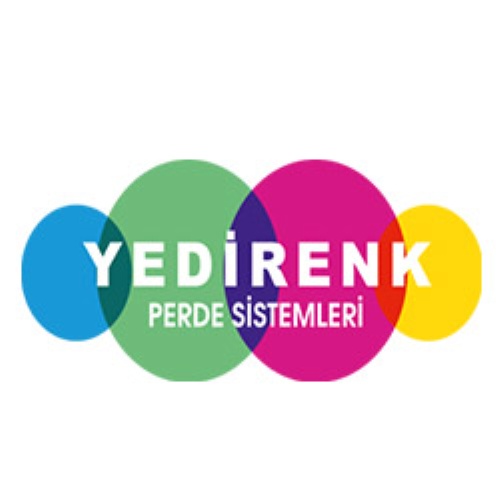 Yedirenk Web Sayfamız Açıldı