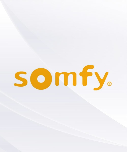 SOMFY